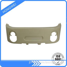 customized vacuum forming thermoforming plastic ATV golf cart body cover bonnet